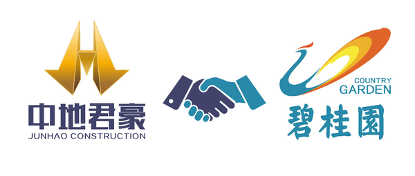 圖片1.png