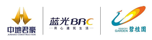 圖片1.png